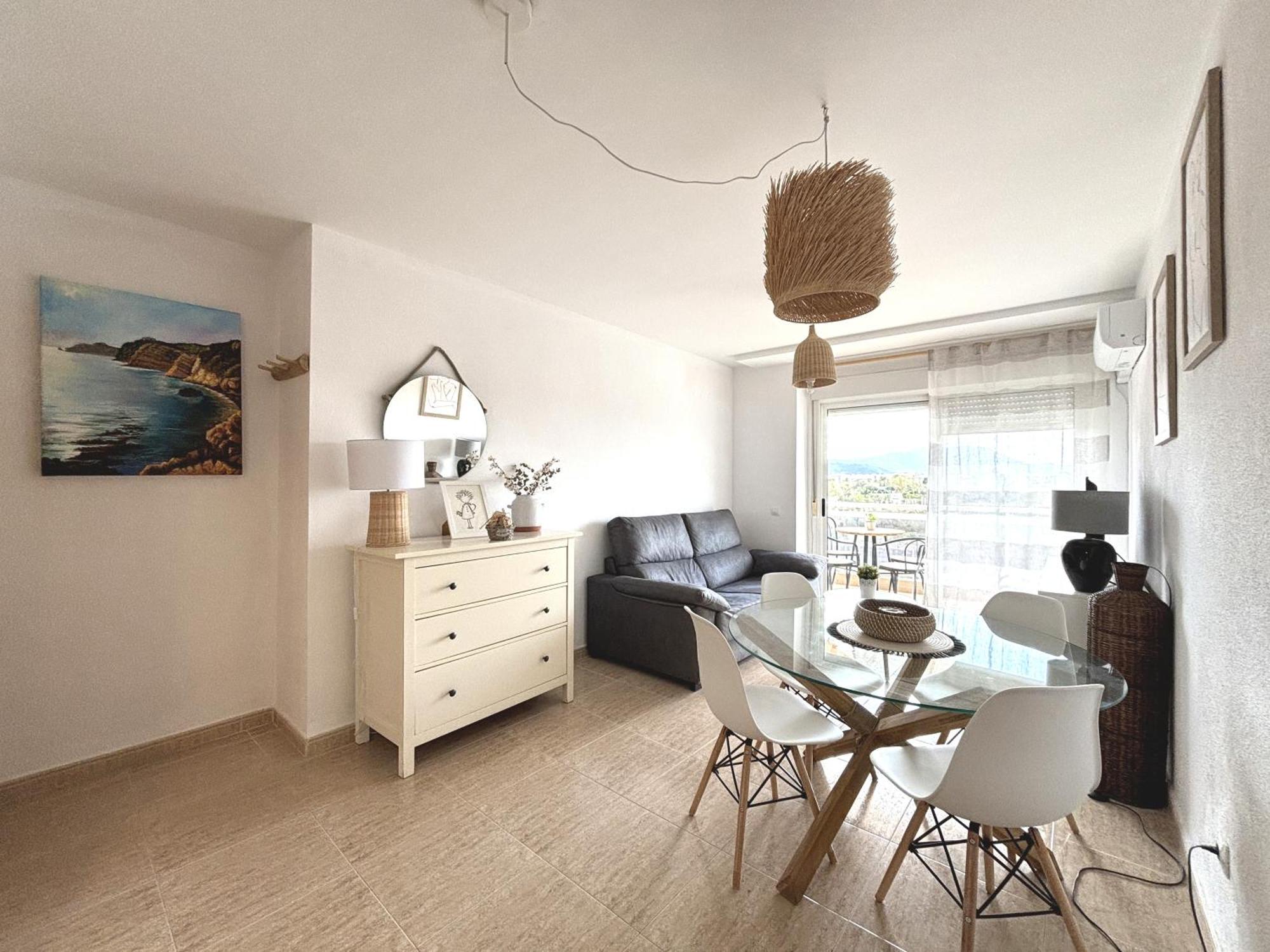 Charli Beach Miramar Exterior photo
